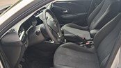 RABLJENO VOZILO OPEL CORSA ELEGANCE F 1,2 XEL MT5 Mehanički mjenjač BENZIN 224178