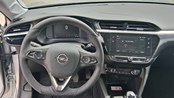 RABLJENO VOZILO OPEL CORSA ELEGANCE F 1,2 XEL MT5 Mehanički mjenjač BENZIN 224178