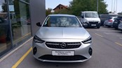 RABLJENO VOZILO OPEL CORSA ELEGANCE F 1,2 XEL MT5 Mehanički mjenjač BENZIN 224178