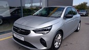 RABLJENO VOZILO OPEL CORSA ELEGANCE F 1,2 XEL MT5 Mehanički mjenjač BENZIN 224178