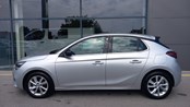 RABLJENO VOZILO OPEL CORSA ELEGANCE F 1,2 XEL MT5 Mehanički mjenjač BENZIN 224178