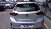 RABLJENO VOZILO OPEL CORSA ELEGANCE F 1,2 XEL MT5 Mehanički mjenjač BENZIN 224178