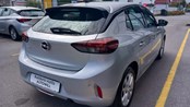 RABLJENO VOZILO OPEL CORSA ELEGANCE F 1,2 XEL MT5 Mehanički mjenjač BENZIN 224178