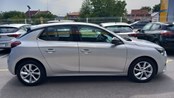 RABLJENO VOZILO OPEL CORSA ELEGANCE F 1,2 XEL MT5 Mehanički mjenjač BENZIN 224178