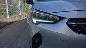RABLJENO VOZILO OPEL CORSA ELEGANCE F 1,2 XEL MT5 Mehanički mjenjač BENZIN 224178
