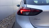 RABLJENO VOZILO OPEL CORSA ELEGANCE F 1,2 XEL MT5 Mehanički mjenjač BENZIN 224178