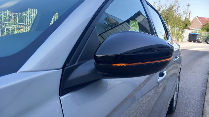 RABLJENO VOZILO OPEL CORSA ELEGANCE F 1,2 XEL MT5 Mehanički mjenjač BENZIN 224178