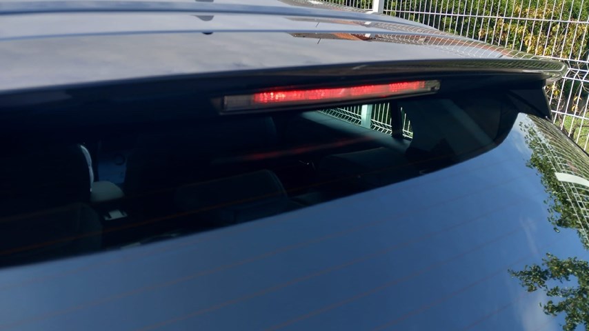 RABLJENO VOZILO OPEL CORSA ELEGANCE F 1,2 XEL MT5 Mehanički mjenjač BENZIN 224178