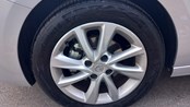 RABLJENO VOZILO OPEL CORSA ELEGANCE F 1,2 XEL MT5 Mehanički mjenjač BENZIN 224178