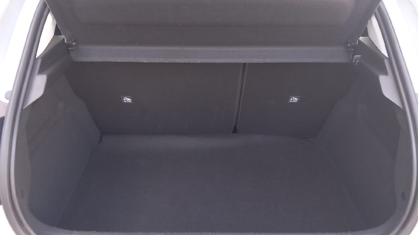 RABLJENO VOZILO OPEL CORSA ELEGANCE F 1,2 XEL MT5 Mehanički mjenjač BENZIN 224178