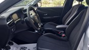 RABLJENO VOZILO OPEL CORSA ELEGANCE F 1,2 XEL MT5 Mehanički mjenjač BENZIN 224178
