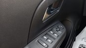 RABLJENO VOZILO OPEL CORSA ELEGANCE F 1,2 XEL MT5 Mehanički mjenjač BENZIN 224178