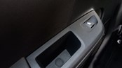 RABLJENO VOZILO OPEL CORSA ELEGANCE F 1,2 XEL MT5 Mehanički mjenjač BENZIN 224178