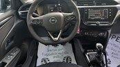 RABLJENO VOZILO OPEL CORSA ELEGANCE F 1,2 XEL MT5 Mehanički mjenjač BENZIN 224178