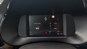 RABLJENO VOZILO OPEL CORSA ELEGANCE F 1,2 XEL MT5 Mehanički mjenjač BENZIN 224178