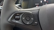 RABLJENO VOZILO OPEL CORSA ELEGANCE F 1,2 XEL MT5 Mehanički mjenjač BENZIN 224178