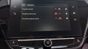 RABLJENO VOZILO OPEL CORSA ELEGANCE F 1,2 XEL MT5 Mehanički mjenjač BENZIN 224178