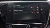 RABLJENO VOZILO OPEL CORSA ELEGANCE F 1,2 XEL MT5 Mehanički mjenjač BENZIN 224178
