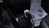RABLJENO VOZILO OPEL CORSA ELEGANCE F 1,2 XEL MT5 Mehanički mjenjač BENZIN 224178