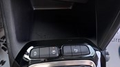 RABLJENO VOZILO OPEL CORSA ELEGANCE F 1,2 XEL MT5 Mehanički mjenjač BENZIN 224178