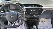 RABLJENO VOZILO OPEL CORSA ELEGANCE F 1,2 XEL MT5 Mehanički mjenjač BENZIN 81439