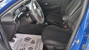 RABLJENO VOZILO OPEL CORSA ELEGANCE F 1,2 XEL MT5 Mehanički mjenjač BENZIN 81439