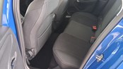 RABLJENO VOZILO OPEL CORSA ELEGANCE F 1,2 XEL MT5 Mehanički mjenjač BENZIN 81439
