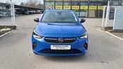 RABLJENO VOZILO OPEL CORSA ELEGANCE F 1,2 XEL MT5 Mehanički mjenjač BENZIN 81439
