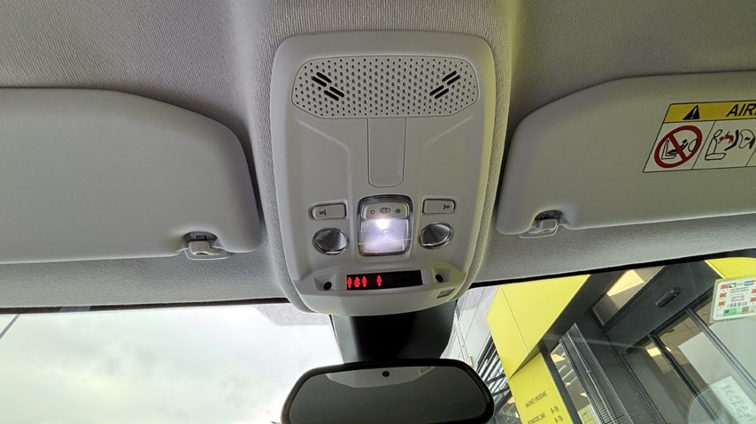 RABLJENO VOZILO OPEL CORSA ELEGANCE F 1,2 XEL MT5 Mehanički mjenjač BENZIN 81438