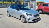RABLJENO VOZILO OPEL CORSA ELEGANCE F 1,2 XHL MT6 Mehanički mjenjač BENZIN 224053