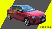 RABLJENO VOZILO OPEL CORSA ELEGANCE F 1,2 XHL MT6 Mehanički mjenjač BENZIN 224819