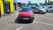 RABLJENO VOZILO OPEL CORSA ELEGANCE F 1,2 XHL MT6 Mehanički mjenjač BENZIN 224819
