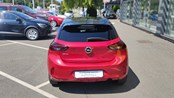 RABLJENO VOZILO OPEL CORSA ELEGANCE F 1,2 XHL MT6 Mehanički mjenjač BENZIN 224819