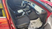 RABLJENO VOZILO OPEL CORSA ELEGANCE F 1,2 XHL MT6 Mehanički mjenjač BENZIN 224819