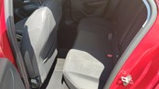 RABLJENO VOZILO OPEL CORSA ELEGANCE F 1,2 XHL MT6 Mehanički mjenjač BENZIN 224819
