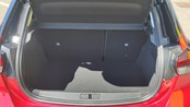 RABLJENO VOZILO OPEL CORSA ELEGANCE F 1,2 XHL MT6 Mehanički mjenjač BENZIN 224819