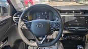 RABLJENO VOZILO OPEL CORSA ELEGANCE F 1,2 XHL MT6 Mehanički mjenjač BENZIN 224819
