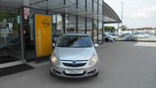 RABLJENO VOZILO OPEL CORSA ENJOY 1.2 16V Mehanički mjenjač BENZIN 20718