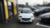 RABLJENO VOZILO OPEL CORSA ENJOY 1,3 CDTI ECOFLEX Mehanički mjenjač DIESEL 222732