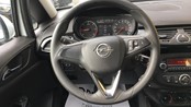 RABLJENO VOZILO OPEL CORSA ENJOY 1,3 CDTI ECOFLEX Mehanički mjenjač DIESEL 222732