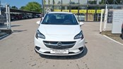 RABLJENO VOZILO OPEL CORSA ENJOY 1,3 CDTI ECOFLEX Mehanički mjenjač DIESEL 222733
