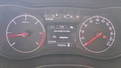 RABLJENO VOZILO OPEL CORSA ENJOY 1,3 CDTI ECOFLEX Mehanički mjenjač DIESEL 222733