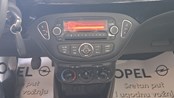 RABLJENO VOZILO OPEL CORSA ENJOY 1,3 CDTI ECOFLEX Mehanički mjenjač DIESEL 222733