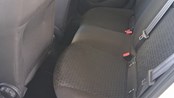 RABLJENO VOZILO OPEL CORSA ENJOY 1,3 CDTI ECOFLEX Mehanički mjenjač DIESEL 222733