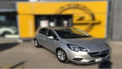 RABLJENO VOZILO OPEL CORSA ENJOY 1.3 CDTI Mehanički mjenjač DIESEL 222657