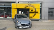 RABLJENO VOZILO OPEL CORSA ENJOY 1,3 DTE DIESEL 222695