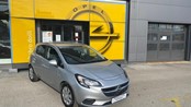 RABLJENO VOZILO OPEL CORSA ENJOY 1,3 DTE DIESEL 222695