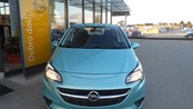 RABLJENO VOZILO OPEL CORSA ENJOY 1,4 I BENZIN 20684