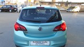 RABLJENO VOZILO OPEL CORSA ENJOY 1,4 I BENZIN 20684