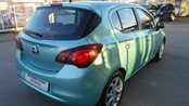 RABLJENO VOZILO OPEL CORSA ENJOY 1,4 I BENZIN 20684